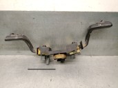 Recambio de mando luces para saab 9-5 station wagon (ys3e) 2.3 t referencia OEM IAM 4616140 4616140 