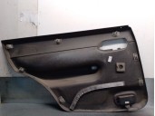 Recambio de guarnecido puerta trasera derecha para skoda felicia combi (795) 1.6 referencia OEM IAM 6U0867212 6U0867212 