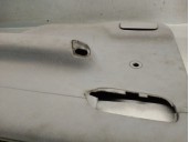 Recambio de guarnecido puerta trasera derecha para skoda felicia combi (795) 1.6 referencia OEM IAM 6U0867212 6U0867212 