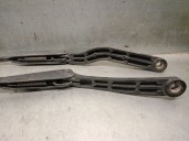 Recambio de brazo limpia delantero derecho para saab 9-5 station wagon (ys3e) 2.3 t referencia OEM IAM 4832374 4832374 