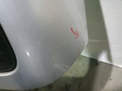 Recambio de porton trasero para volkswagen passat variant (3b6) 1.9 tdi referencia OEM IAM 3B9827025AQ 3B9827025AQ 