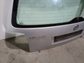 Recambio de porton trasero para volkswagen passat variant (3b6) 1.9 tdi referencia OEM IAM 3B9827025AQ 3B9827025AQ 