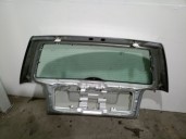 Recambio de porton trasero para volkswagen passat variant (3b6) 1.9 tdi referencia OEM IAM 3B9827025AQ 3B9827025AQ 