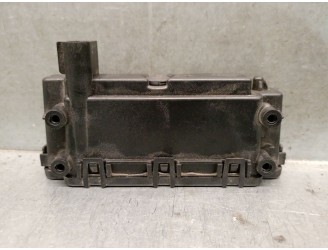 Recambio de modulo electronico para ds ds 7 crossback (j4_, jr_, jc_) e-tense 225 (j4dgzu) referencia OEM IAM 9824468280 9824468