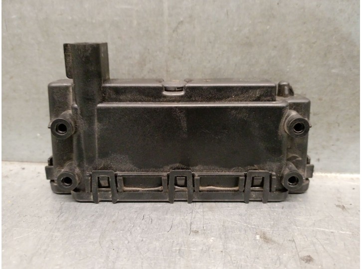 Recambio de modulo electronico para ds ds 7 crossback (j4_, jr_, jc_) e-tense 225 (j4dgzu) referencia OEM IAM 9824468280 9824468