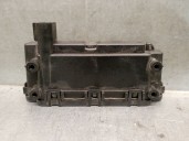 Recambio de modulo electronico para ds ds 7 crossback (j4_, jr_, jc_) e-tense 225 (j4dgzu) referencia OEM IAM 9824468280 9824468