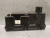 Recambio de modulo electronico para ds ds 7 crossback (j4_, jr_, jc_) e-tense 225 (j4dgzu) referencia OEM IAM 9824468280 9824468