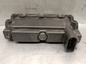 Recambio de modulo electronico para ds ds 7 crossback (j4_, jr_, jc_) e-tense 225 (j4dgzu) referencia OEM IAM 9824468280 9824468