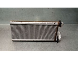 Recambio de radiador calefaccion / aire acondicionado para citroën c5 aircross (ac_, aj_, ar_, a4_) 1.2 puretech 130 (arhnsj) re