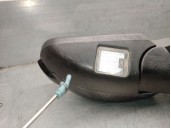 Recambio de retrovisor izquierdo para ford s-max (ca1) 2.0 tdci cat referencia OEM IAM 6M2117683ARG 1777067 