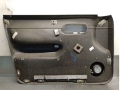 Recambio de guarnecido puerta delantera derecha para skoda felicia combi (795) 1.6 referencia OEM IAM 6U0867012 6U0867012 