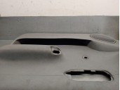 Recambio de guarnecido puerta delantera derecha para skoda felicia combi (795) 1.6 referencia OEM IAM 6U0867012 6U0867012 