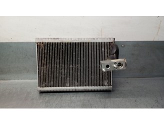 Recambio de evaporador aire acondicionado para citroën c5 aircross (ac_, aj_, ar_, a4_) 1.2 puretech 130 (arhnsj) referencia OEM
