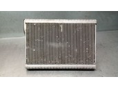 Recambio de evaporador aire acondicionado para citroën c5 aircross (ac_, aj_, ar_, a4_) 1.2 puretech 130 (arhnsj) referencia OEM
