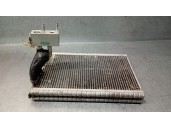 Recambio de evaporador aire acondicionado para citroën c5 aircross (ac_, aj_, ar_, a4_) 1.2 puretech 130 (arhnsj) referencia OEM