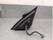 Recambio de retrovisor derecho para ford s-max (ca1) 2.0 tdci cat referencia OEM IAM 6M2117682ARG 1777071 