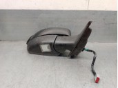 Recambio de retrovisor derecho para ford s-max (ca1) 2.0 tdci cat referencia OEM IAM 6M2117682ARG 1777071 