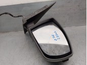 Recambio de retrovisor derecho para ford s-max (ca1) 2.0 tdci cat referencia OEM IAM 6M2117682ARG 1777071 