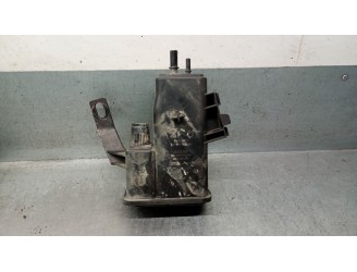 Recambio de deposito combustible para citroën c5 aircross (ac_, aj_, ar_, a4_) 1.2 puretech 130 (arhnsj) referencia OEM IAM 9827