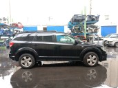 dodge journey del año 2010