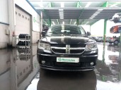 dodge journey del año 2010