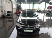 dodge journey del año 2010