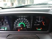 dodge journey del año 2010