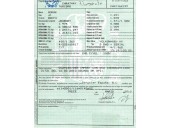 dodge journey del año 2010