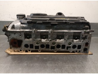 Recambio de culata para mercedes-benz vito (w638) caja cerrada 110 cdi  (638.094) referencia OEM IAM R6110162601 A6110102320 A61