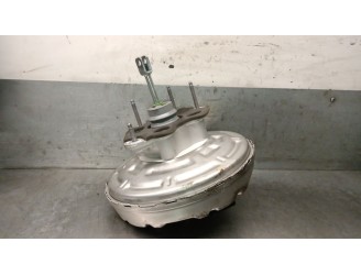 Recambio de servofreno para nissan juke (f16_) 1.0 referencia OEM IAM 460076PE1A  2560786283