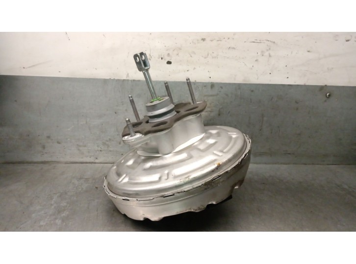 Recambio de servofreno para nissan juke (f16_) 1.0 referencia OEM IAM 460076PE1A  2560786283