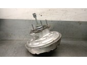 Recambio de servofreno para nissan juke (f16_) 1.0 referencia OEM IAM 460076PE1A  2560786283