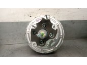 Recambio de servofreno para nissan juke (f16_) 1.0 referencia OEM IAM 460076PE1A  2560786283