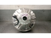 Recambio de servofreno para nissan juke (f16_) 1.0 referencia OEM IAM 460076PE1A  2560786283