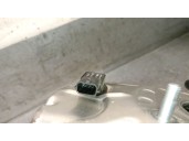 Recambio de servofreno para nissan juke (f16_) 1.0 referencia OEM IAM 460076PE1A  2560786283