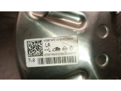 Recambio de servofreno para nissan juke (f16_) 1.0 referencia OEM IAM 460076PE1A  2560786283