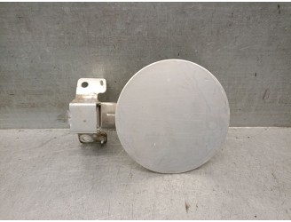 Recambio de tapa exterior combustible para saab 9-5 station wagon (ys3e) 2.3 t referencia OEM IAM 4726717 4726717 