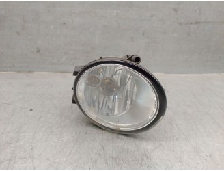 Recambio de faro antiniebla izquierdo para ford s-max (ca1) 2.0 tdci cat referencia OEM IAM 6M2115K202AC 1598024 