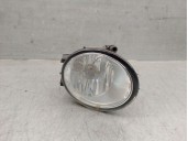 Recambio de faro antiniebla izquierdo para ford s-max (ca1) 2.0 tdci cat referencia OEM IAM 6M2115K202AC 1598024 