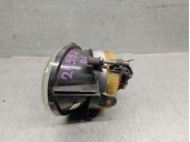 Recambio de faro antiniebla izquierdo para ford s-max (ca1) 2.0 tdci cat referencia OEM IAM 6M2115K202AC 1598024 