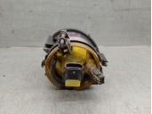 Replacement left fog light for Ford S-Max (CA1) 2.0 TDCi CAT OEM IAM reference 6M2115K202AC 1598024 