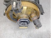 Recambio de faro antiniebla izquierdo para ford s-max (ca1) 2.0 tdci cat referencia OEM IAM 6M2115K202AC 1598024 