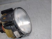 Recambio de faro antiniebla izquierdo para ford s-max (ca1) 2.0 tdci cat referencia OEM IAM 6M2115K202AC 1598024 