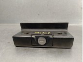 Recambio de maneta exterior porton para skoda felicia combi (795) 1.6 referencia OEM IAM 6U0827571A 6U0827571A 