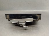 Recambio de maneta exterior porton para skoda felicia combi (795) 1.6 referencia OEM IAM 6U0827571A 6U0827571A 