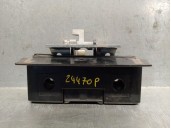 Recambio de maneta exterior porton para skoda felicia combi (795) 1.6 referencia OEM IAM 6U0827571A 6U0827571A 