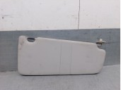 Recambio de parasol izquierdo para ford s-max (ca1) 2.0 tdci cat referencia OEM IAM 3M51R04101AJ34X1 1880328 