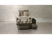 Recambio de abs para renault koleos 2.0 dci diesel fap referencia OEM IAM 47660JY44A 47660JY53A 