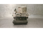 Recambio de abs para renault koleos 2.0 dci diesel fap referencia OEM IAM 47660JY44A 47660JY53A 