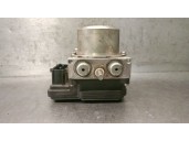 Recambio de abs para renault koleos 2.0 dci diesel fap referencia OEM IAM 47660JY44A 47660JY53A 